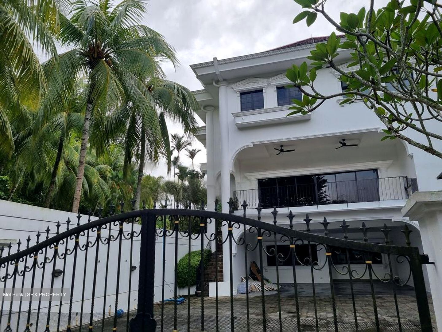 Holland Avenue (D10), Detached #601454751